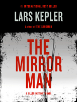 The_Mirror_Man